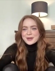 Filename=2022-12-19_-_The_Film_Experience_-_The_Whale_Interview_mp40021.jpg
Filesize=126KiB
Dimensions=854x480
Date added=Dec 23, 2022 2022-12-19_-_The_Film_Experience_-_The_Whale_Interview_mp40021.jpg