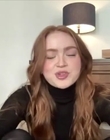 Filename=2022-12-19_-_The_Film_Experience_-_The_Whale_Interview_mp40022.jpg
Filesize=129KiB
Dimensions=854x480
Date added=Dec 23, 2022 2022-12-19_-_The_Film_Experience_-_The_Whale_Interview_mp40022.jpg