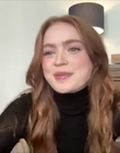Filename=2022-12-19_-_The_Film_Experience_-_The_Whale_Interview_mp40023.jpg
Filesize=126KiB
Dimensions=854x480
Date added=Dec 23, 2022 2022-12-19_-_The_Film_Experience_-_The_Whale_Interview_mp40023.jpg