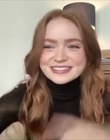Filename=2022-12-19_-_The_Film_Experience_-_The_Whale_Interview_mp40024.jpg
Filesize=127KiB
Dimensions=854x480
Date added=Dec 23, 2022 2022-12-19_-_The_Film_Experience_-_The_Whale_Interview_mp40024.jpg