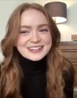 Filename=2022-12-19_-_The_Film_Experience_-_The_Whale_Interview_mp40025.jpg
Filesize=129KiB
Dimensions=854x480
Date added=Dec 23, 2022 2022-12-19_-_The_Film_Experience_-_The_Whale_Interview_mp40025.jpg