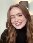 Filename=2022-12-19_-_The_Film_Experience_-_The_Whale_Interview_mp40026.jpg
Filesize=126KiB
Dimensions=854x480
Date added=Dec 23, 2022 2022-12-19_-_The_Film_Experience_-_The_Whale_Interview_mp40026.jpg