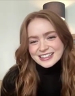 Filename=2022-12-19_-_The_Film_Experience_-_The_Whale_Interview_mp40027.jpg
Filesize=128KiB
Dimensions=854x480
Date added=Dec 23, 2022 2022-12-19_-_The_Film_Experience_-_The_Whale_Interview_mp40027.jpg