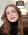 Filename=2022-12-19_-_The_Film_Experience_-_The_Whale_Interview_mp40031.jpg
Filesize=121KiB
Dimensions=854x480
Date added=Dec 23, 2022 2022-12-19_-_The_Film_Experience_-_The_Whale_Interview_mp40031.jpg