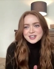 Filename=2022-12-19_-_The_Film_Experience_-_The_Whale_Interview_mp40033.jpg
Filesize=128KiB
Dimensions=854x480
Date added=Dec 23, 2022 2022-12-19_-_The_Film_Experience_-_The_Whale_Interview_mp40033.jpg