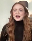 Filename=2022-12-19_-_The_Film_Experience_-_The_Whale_Interview_mp40035.jpg
Filesize=123KiB
Dimensions=854x480
Date added=Dec 23, 2022 2022-12-19_-_The_Film_Experience_-_The_Whale_Interview_mp40035.jpg