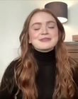 Filename=2022-12-19_-_The_Film_Experience_-_The_Whale_Interview_mp40036.jpg
Filesize=132KiB
Dimensions=854x480
Date added=Dec 23, 2022 2022-12-19_-_The_Film_Experience_-_The_Whale_Interview_mp40036.jpg