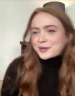 Filename=2022-12-19_-_The_Film_Experience_-_The_Whale_Interview_mp40037.jpg
Filesize=119KiB
Dimensions=854x480
Date added=Dec 23, 2022 2022-12-19_-_The_Film_Experience_-_The_Whale_Interview_mp40037.jpg
