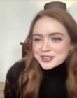 Filename=2022-12-19_-_The_Film_Experience_-_The_Whale_Interview_mp40038.jpg
Filesize=121KiB
Dimensions=854x480
Date added=Dec 23, 2022 2022-12-19_-_The_Film_Experience_-_The_Whale_Interview_mp40038.jpg