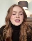 Filename=2022-12-19_-_The_Film_Experience_-_The_Whale_Interview_mp40047.jpg
Filesize=136KiB
Dimensions=854x480
Date added=Dec 23, 2022 2022-12-19_-_The_Film_Experience_-_The_Whale_Interview_mp40047.jpg