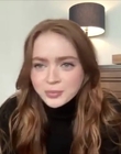 Filename=2022-12-19_-_The_Film_Experience_-_The_Whale_Interview_mp40048.jpg
Filesize=133KiB
Dimensions=854x480
Date added=Dec 23, 2022 2022-12-19_-_The_Film_Experience_-_The_Whale_Interview_mp40048.jpg