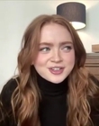 Filename=2022-12-19_-_The_Film_Experience_-_The_Whale_Interview_mp40052.jpg
Filesize=137KiB
Dimensions=854x480
Date added=Dec 23, 2022 2022-12-19_-_The_Film_Experience_-_The_Whale_Interview_mp40052.jpg