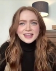 2022-12-19_-_The_Film_Experience_-_The_Whale_Interview_mp40057.jpg