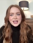 2022-12-19_-_The_Film_Experience_-_The_Whale_Interview_mp40058.jpg