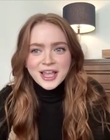 2022-12-19_-_The_Film_Experience_-_The_Whale_Interview_mp40059.jpg