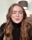 2022-12-19_-_The_Film_Experience_-_The_Whale_Interview_mp40060.jpg