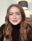 2022-12-19_-_The_Film_Experience_-_The_Whale_Interview_mp40061.jpg