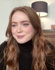 Filename=2022-12-19_-_The_Film_Experience_-_The_Whale_Interview_mp40062.jpg
Filesize=139KiB
Dimensions=854x480
Date added=Dec 23, 2022 2022-12-19_-_The_Film_Experience_-_The_Whale_Interview_mp40062.jpg
