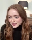 Filename=2022-12-19_-_The_Film_Experience_-_The_Whale_Interview_mp40064.jpg
Filesize=136KiB
Dimensions=854x480
Date added=Dec 23, 2022 2022-12-19_-_The_Film_Experience_-_The_Whale_Interview_mp40064.jpg