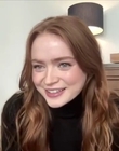 Filename=2022-12-19_-_The_Film_Experience_-_The_Whale_Interview_mp40065.jpg
Filesize=137KiB
Dimensions=854x480
Date added=Dec 23, 2022 2022-12-19_-_The_Film_Experience_-_The_Whale_Interview_mp40065.jpg