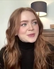 Filename=2022-12-19_-_The_Film_Experience_-_The_Whale_Interview_mp40083.jpg
Filesize=138KiB
Dimensions=854x480
Date added=Dec 23, 2022 2022-12-19_-_The_Film_Experience_-_The_Whale_Interview_mp40083.jpg