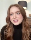 Filename=2022-12-19_-_The_Film_Experience_-_The_Whale_Interview_mp40085.jpg
Filesize=135KiB
Dimensions=854x480
Date added=Dec 23, 2022 2022-12-19_-_The_Film_Experience_-_The_Whale_Interview_mp40085.jpg