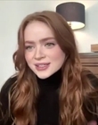 Filename=2022-12-19_-_The_Film_Experience_-_The_Whale_Interview_mp40090.jpg
Filesize=135KiB
Dimensions=854x480
Date added=Dec 23, 2022 2022-12-19_-_The_Film_Experience_-_The_Whale_Interview_mp40090.jpg