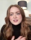 Filename=2022-12-19_-_The_Film_Experience_-_The_Whale_Interview_mp40097.jpg
Filesize=134KiB
Dimensions=854x480
Date added=Dec 23, 2022 2022-12-19_-_The_Film_Experience_-_The_Whale_Interview_mp40097.jpg