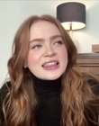 Filename=2022-12-19_-_The_Film_Experience_-_The_Whale_Interview_mp40100.jpg
Filesize=141KiB
Dimensions=854x480
Date added=Dec 23, 2022 2022-12-19_-_The_Film_Experience_-_The_Whale_Interview_mp40100.jpg