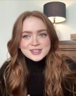 Filename=2022-12-19_-_The_Film_Experience_-_The_Whale_Interview_mp40102.jpg
Filesize=141KiB
Dimensions=854x480
Date added=Dec 23, 2022 2022-12-19_-_The_Film_Experience_-_The_Whale_Interview_mp40102.jpg