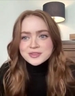 Filename=2022-12-19_-_The_Film_Experience_-_The_Whale_Interview_mp40103.jpg
Filesize=135KiB
Dimensions=854x480
Date added=Dec 23, 2022 2022-12-19_-_The_Film_Experience_-_The_Whale_Interview_mp40103.jpg