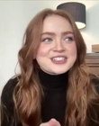 2022-12-19_-_The_Film_Experience_-_The_Whale_Interview_mp40107.jpg