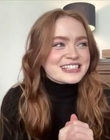 2022-12-19_-_The_Film_Experience_-_The_Whale_Interview_mp40108.jpg