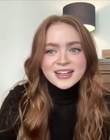 2022-12-19_-_The_Film_Experience_-_The_Whale_Interview_mp40117.jpg