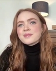 Filename=2022-12-19_-_The_Film_Experience_-_The_Whale_Interview_mp40121.jpg
Filesize=138KiB
Dimensions=854x480
Date added=Dec 23, 2022 2022-12-19_-_The_Film_Experience_-_The_Whale_Interview_mp40121.jpg
