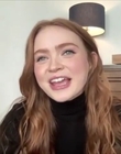 Filename=2022-12-19_-_The_Film_Experience_-_The_Whale_Interview_mp40122.jpg
Filesize=138KiB
Dimensions=854x480
Date added=Dec 23, 2022 2022-12-19_-_The_Film_Experience_-_The_Whale_Interview_mp40122.jpg