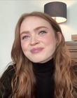 Filename=2022-12-19_-_The_Film_Experience_-_The_Whale_Interview_mp40123.jpg
Filesize=141KiB
Dimensions=854x480
Date added=Dec 23, 2022 2022-12-19_-_The_Film_Experience_-_The_Whale_Interview_mp40123.jpg