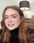 Filename=2022-12-19_-_The_Film_Experience_-_The_Whale_Interview_mp40126.jpg
Filesize=137KiB
Dimensions=854x480
Date added=Dec 23, 2022 2022-12-19_-_The_Film_Experience_-_The_Whale_Interview_mp40126.jpg