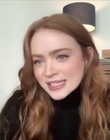 Filename=2022-12-19_-_The_Film_Experience_-_The_Whale_Interview_mp40127.jpg
Filesize=128KiB
Dimensions=854x480
Date added=Dec 23, 2022 2022-12-19_-_The_Film_Experience_-_The_Whale_Interview_mp40127.jpg