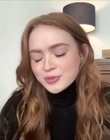 Filename=2022-12-19_-_The_Film_Experience_-_The_Whale_Interview_mp40128.jpg
Filesize=139KiB
Dimensions=854x480
Date added=Dec 23, 2022 2022-12-19_-_The_Film_Experience_-_The_Whale_Interview_mp40128.jpg