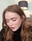 Filename=2022-12-19_-_The_Film_Experience_-_The_Whale_Interview_mp40129.jpg
Filesize=141KiB
Dimensions=854x480
Date added=Dec 23, 2022 2022-12-19_-_The_Film_Experience_-_The_Whale_Interview_mp40129.jpg