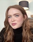 Filename=2022-12-19_-_The_Film_Experience_-_The_Whale_Interview_mp40133.jpg
Filesize=139KiB
Dimensions=854x480
Date added=Dec 23, 2022 2022-12-19_-_The_Film_Experience_-_The_Whale_Interview_mp40133.jpg