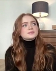 Filename=2022-12-19_-_The_Film_Experience_-_The_Whale_Interview_mp40140.jpg
Filesize=132KiB
Dimensions=854x480
Date added=Dec 23, 2022 2022-12-19_-_The_Film_Experience_-_The_Whale_Interview_mp40140.jpg
