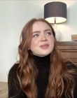 Filename=2022-12-19_-_The_Film_Experience_-_The_Whale_Interview_mp40142.jpg
Filesize=133KiB
Dimensions=854x480
Date added=Dec 23, 2022 2022-12-19_-_The_Film_Experience_-_The_Whale_Interview_mp40142.jpg