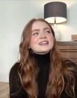 Filename=2022-12-19_-_The_Film_Experience_-_The_Whale_Interview_mp40143.jpg
Filesize=135KiB
Dimensions=854x480
Date added=Dec 23, 2022 2022-12-19_-_The_Film_Experience_-_The_Whale_Interview_mp40143.jpg