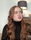 Filename=2022-12-19_-_The_Film_Experience_-_The_Whale_Interview_mp40144.jpg
Filesize=133KiB
Dimensions=854x480
Date added=Dec 23, 2022 2022-12-19_-_The_Film_Experience_-_The_Whale_Interview_mp40144.jpg