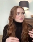 Filename=2022-12-19_-_The_Film_Experience_-_The_Whale_Interview_mp40145.jpg
Filesize=133KiB
Dimensions=854x480
Date added=Dec 23, 2022 2022-12-19_-_The_Film_Experience_-_The_Whale_Interview_mp40145.jpg
