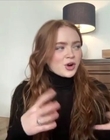 Filename=2022-12-19_-_The_Film_Experience_-_The_Whale_Interview_mp40146.jpg
Filesize=133KiB
Dimensions=854x480
Date added=Dec 23, 2022 2022-12-19_-_The_Film_Experience_-_The_Whale_Interview_mp40146.jpg