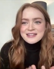 Filename=2022-12-19_-_The_Film_Experience_-_The_Whale_Interview_mp40148.jpg
Filesize=131KiB
Dimensions=854x480
Date added=Dec 23, 2022 2022-12-19_-_The_Film_Experience_-_The_Whale_Interview_mp40148.jpg