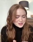 Filename=2022-12-19_-_The_Film_Experience_-_The_Whale_Interview_mp40151.jpg
Filesize=135KiB
Dimensions=854x480
Date added=Dec 23, 2022 2022-12-19_-_The_Film_Experience_-_The_Whale_Interview_mp40151.jpg